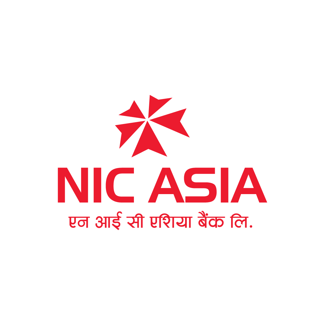 एनआईसी एशिया बैंक लिमिटेड