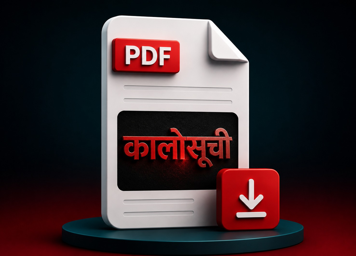 Blacklist Check PDF