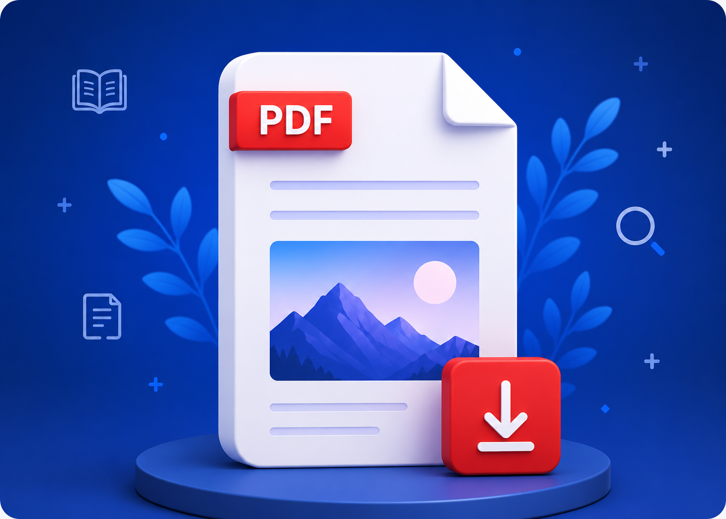 Blacklist Check PDF