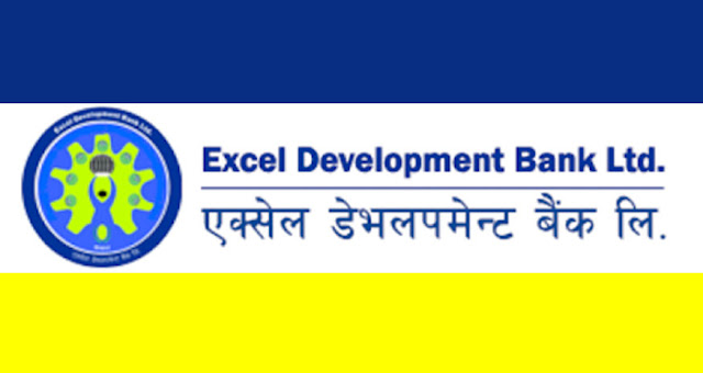 एक्सेल डेभलपमेन्ट बैंकले सेयरधनीको खातामै पठायो १७% नगद लाभांश, नपाउनेले के गर्ने ?