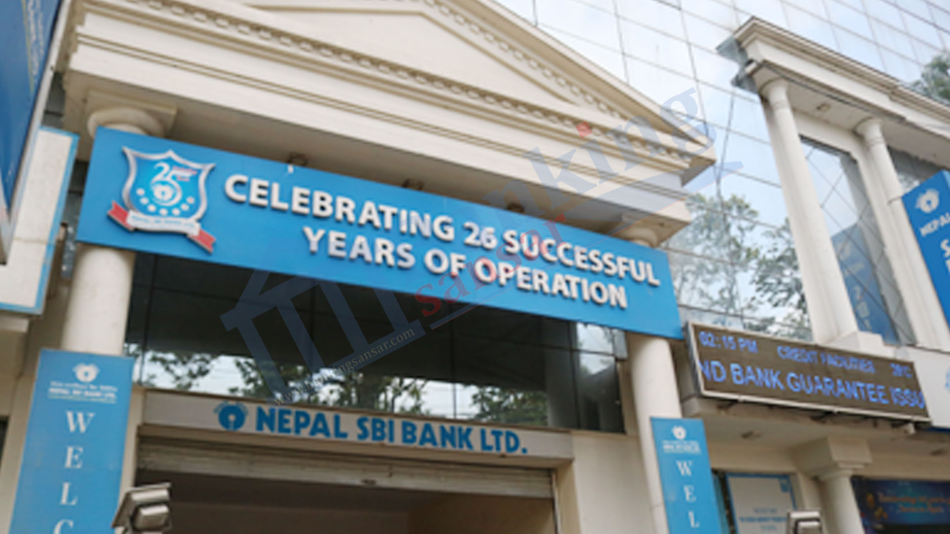 नेपाल एसबिआई बैंकको प्रमुख कार्यकारी अधिकृतमा यादभेन्द्र कान्त चयन