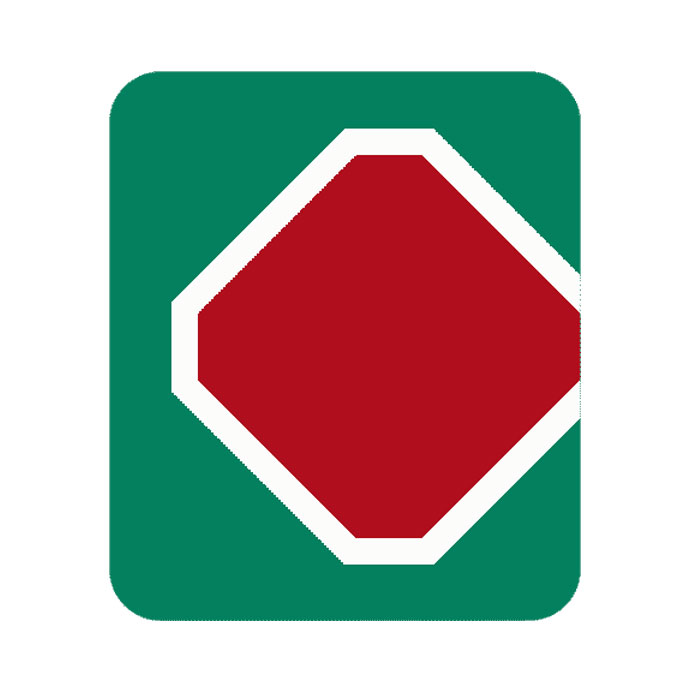 Corporate Development Bank