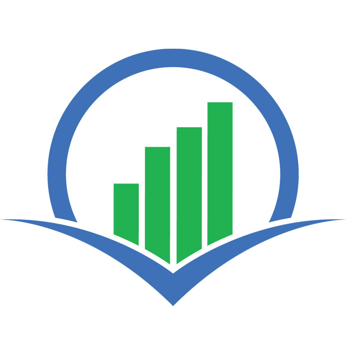 Development Bankers’ Association Nepal