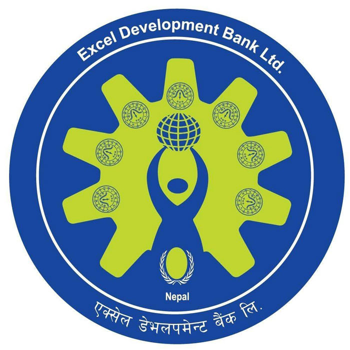 Excel Development Bank