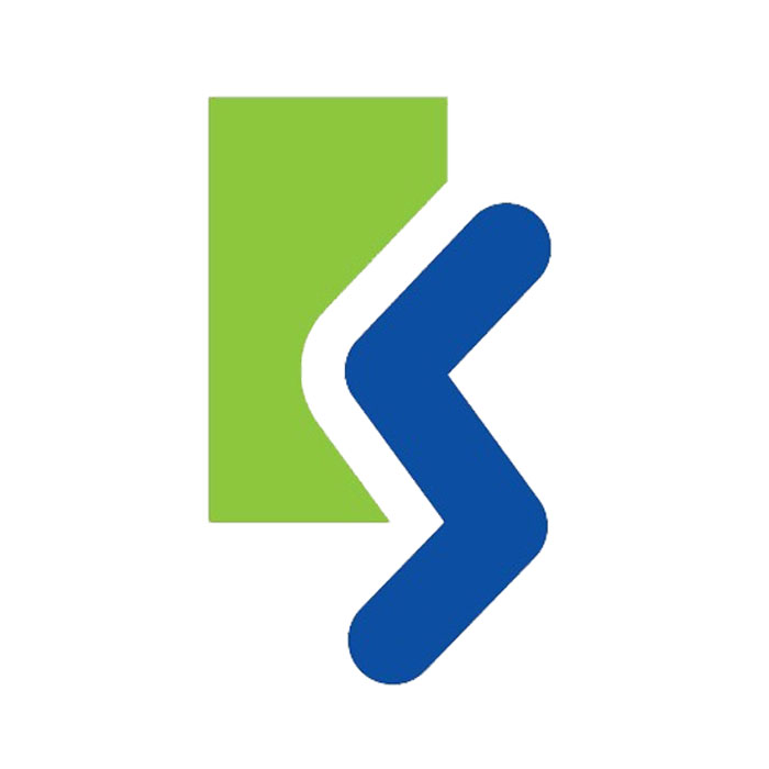 Kamana Sewa Bikas Bank
