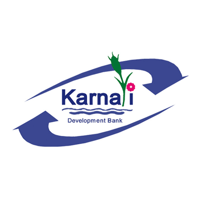 Karnali Develpoment Bank