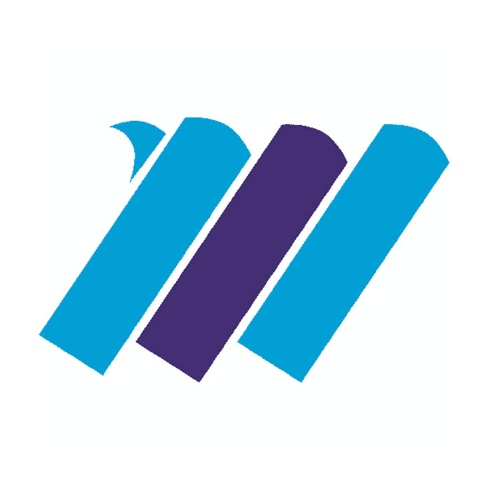 Miteri Development Bank