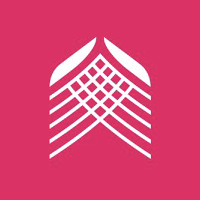 RESERVE BANK OF NEW ZEALAND