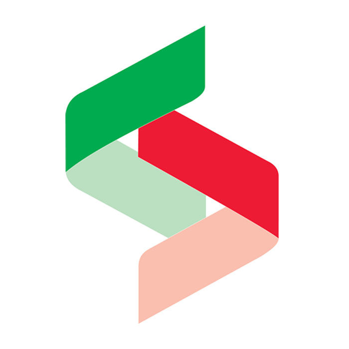 Salapa Development Bank
