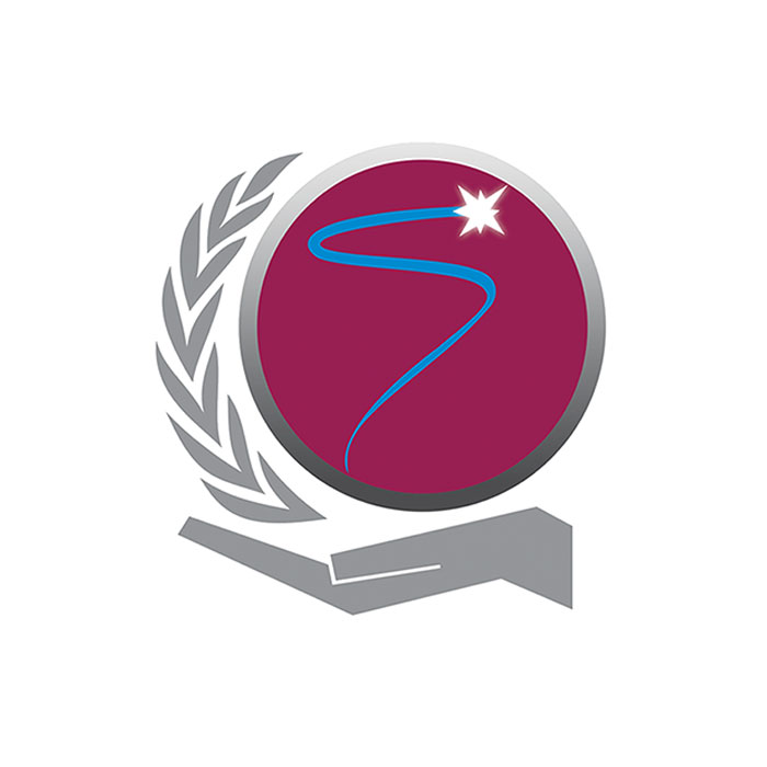 Shine Resunga Development Bank