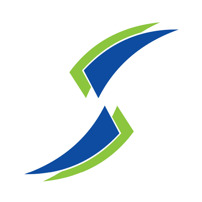 Sindhu Bikas Bank