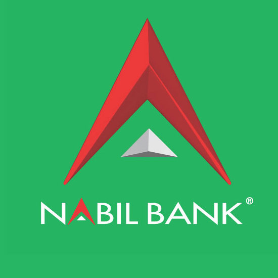 Nabil Bank