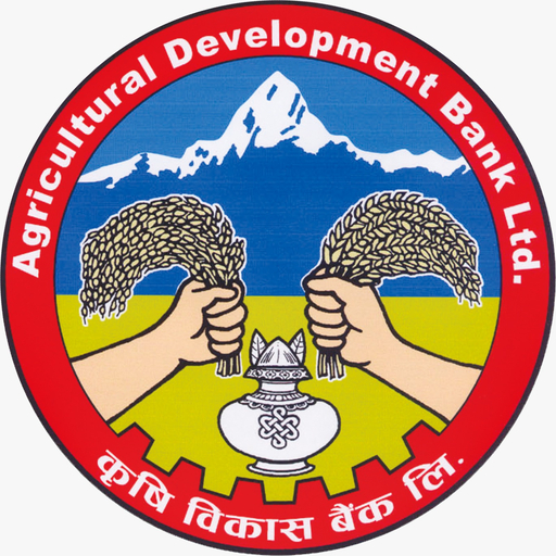 Agricultural Development Bank