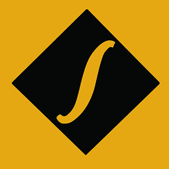 Siddhartha Bank