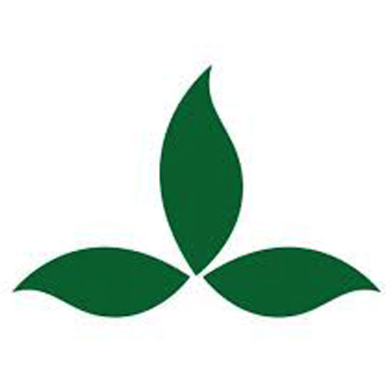 Green Developmant Bank
