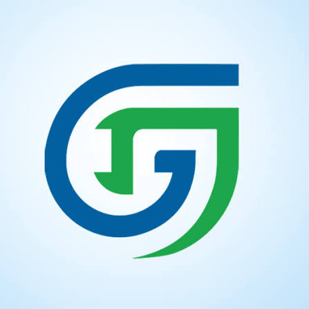 Garima Bikas Bank
