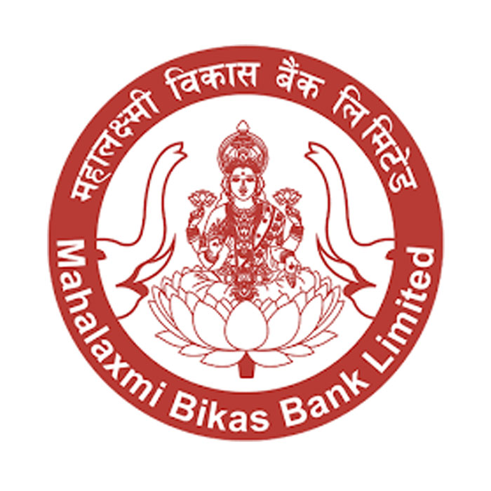 Mahalaxmi Bikas Bank