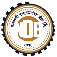Narayani Development Bank