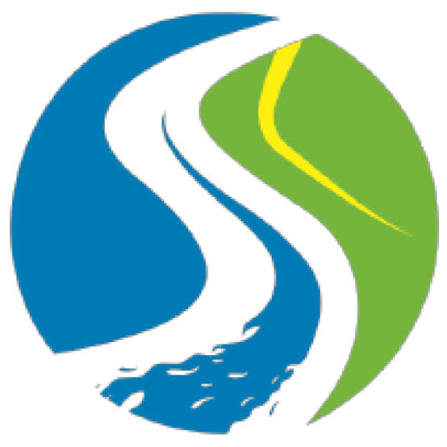 Saptakoshi Development Bank