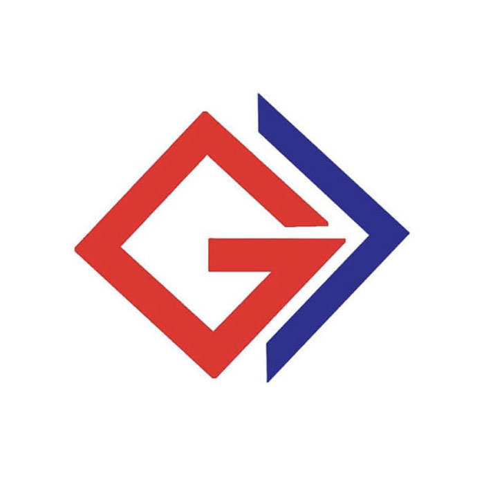 Gandaki Bikas Bank