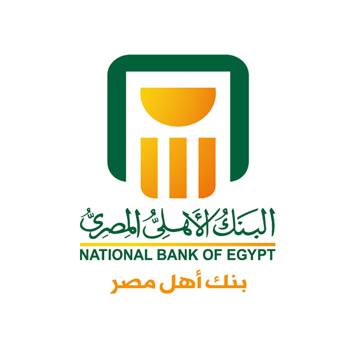 National Bank of Egypt