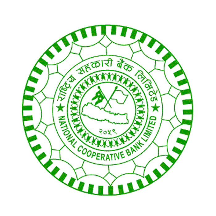 National Co-operative Bank