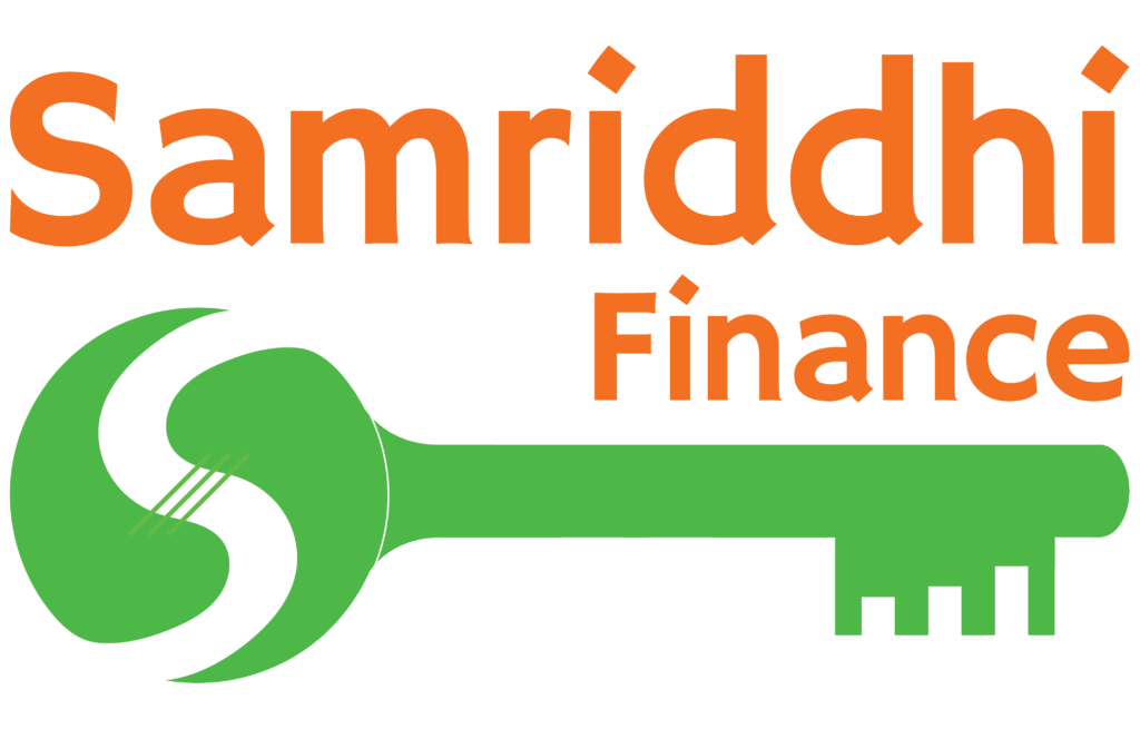 Samriddhi Finance