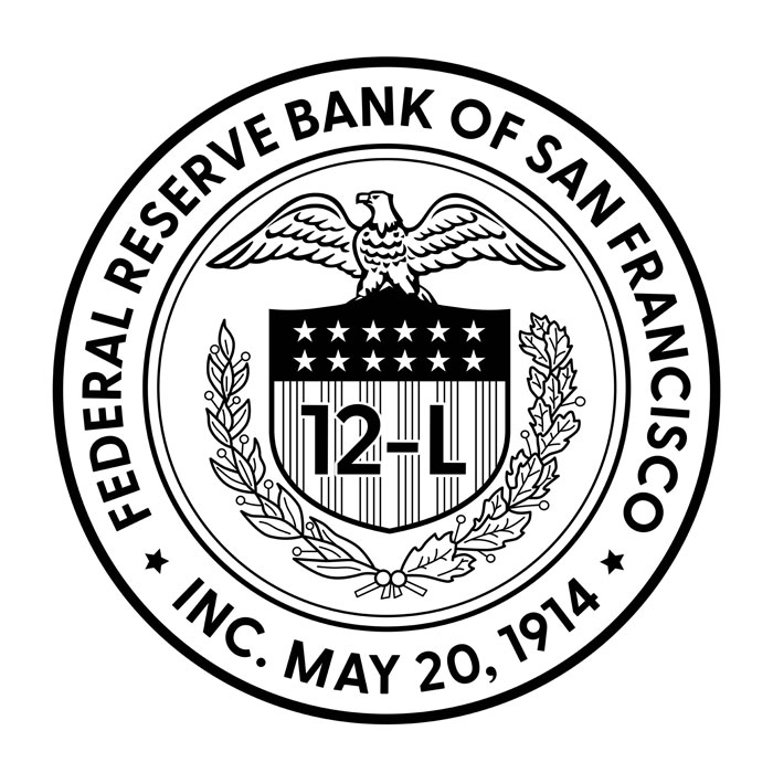 Federal Reserve Bank
