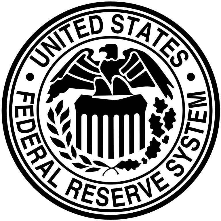 Federal Reserve Bank