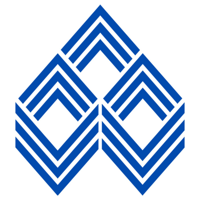 Indian Overseas Bank