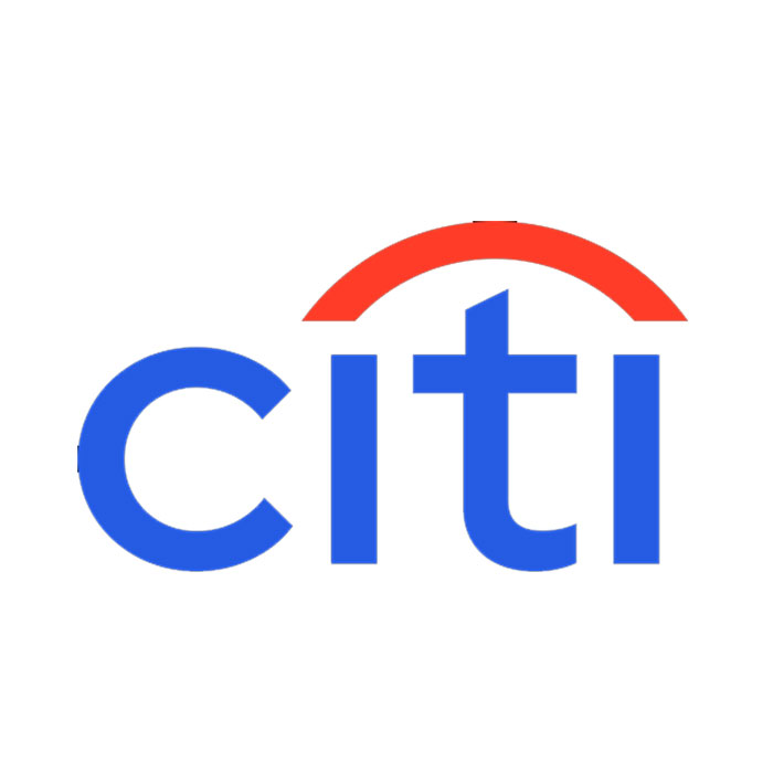 Citi Bank