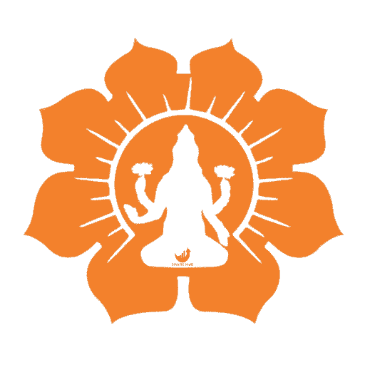 laxmi sunrise capital