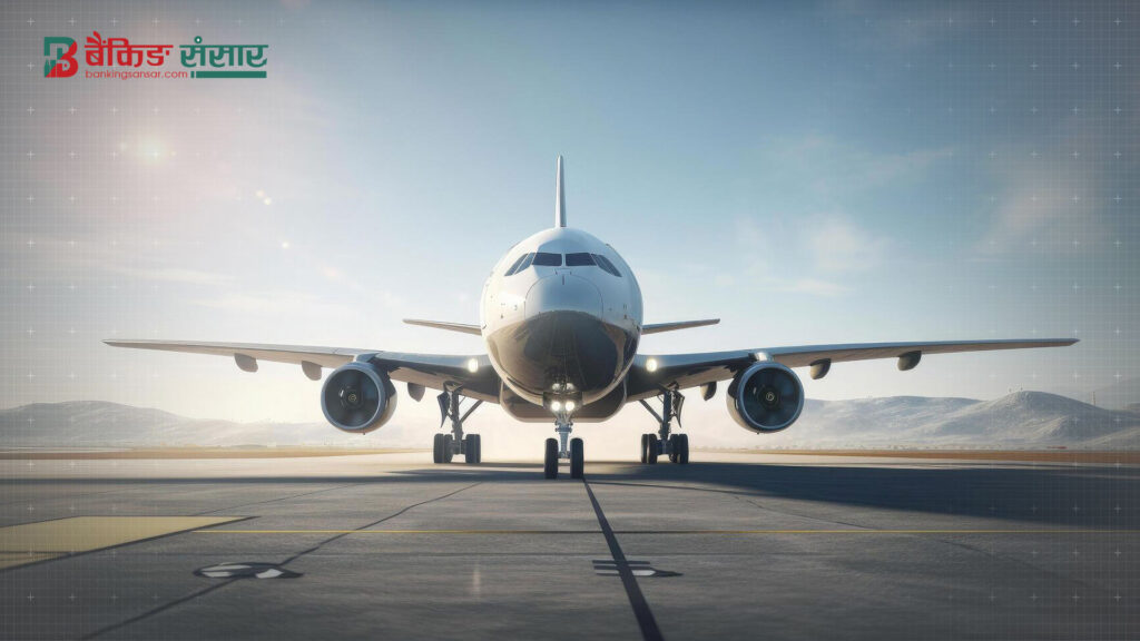 बैंकका सिइओ र सञ्चालकले विदेशी भ्रमणमा जान अनिवार्य रुपमा सञ्चालक समितिबाट स्वीकृति लिनुपर्ने