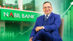 Euromoney