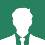 RateMyCEO