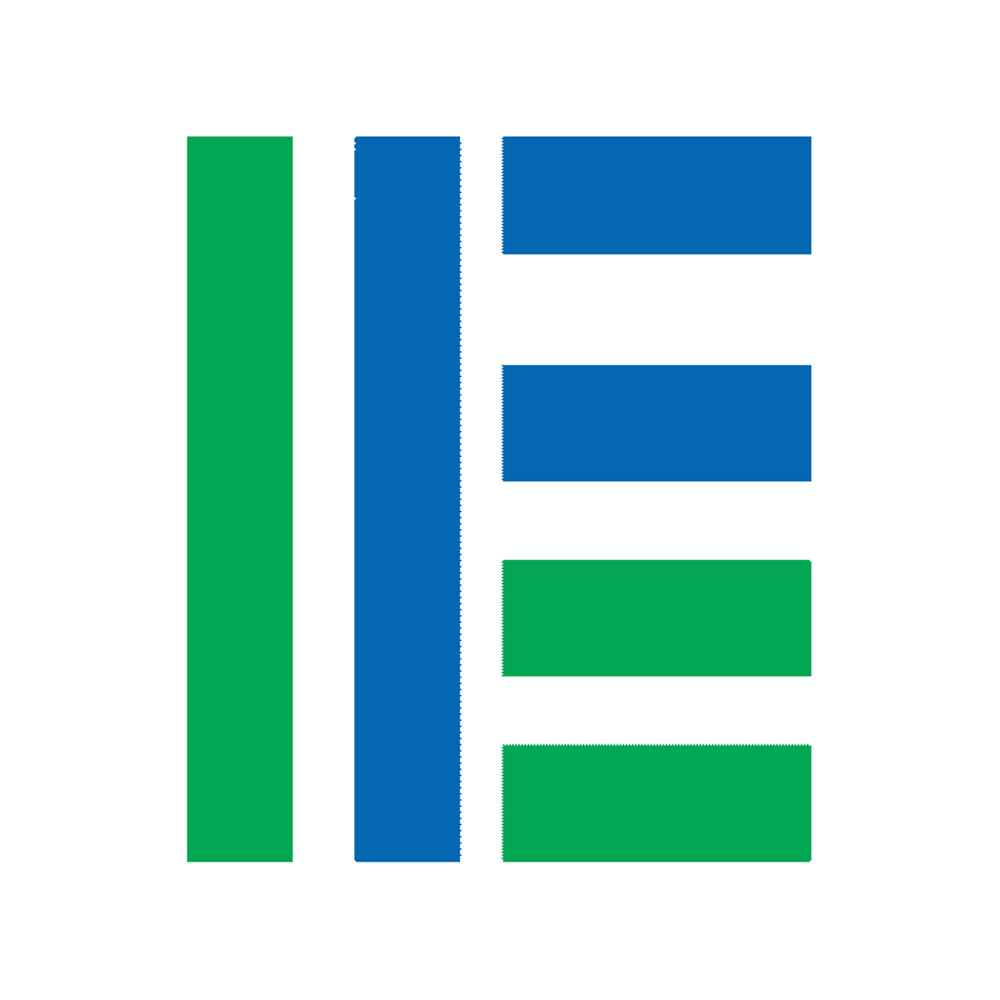 Best Finance Company Ltd.