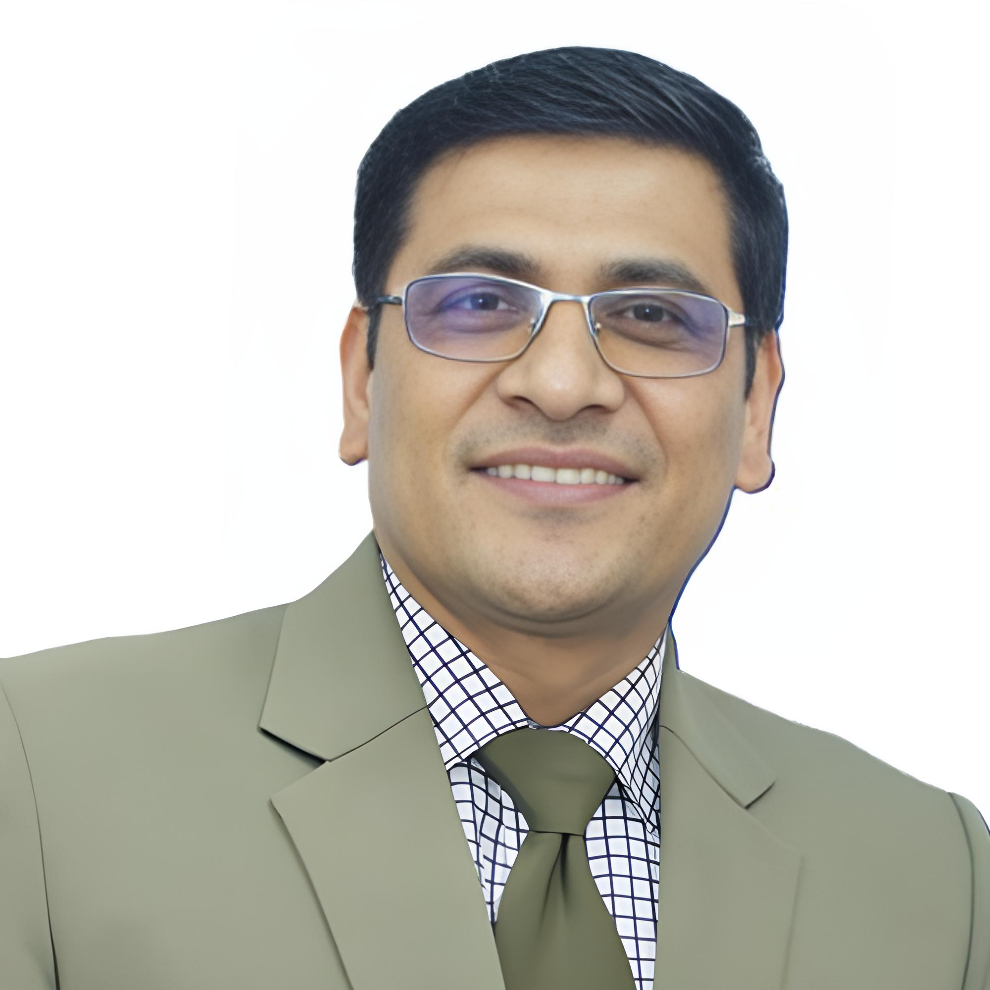 Buddhi Malla