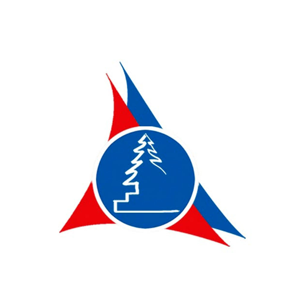 Central Finance Ltd.