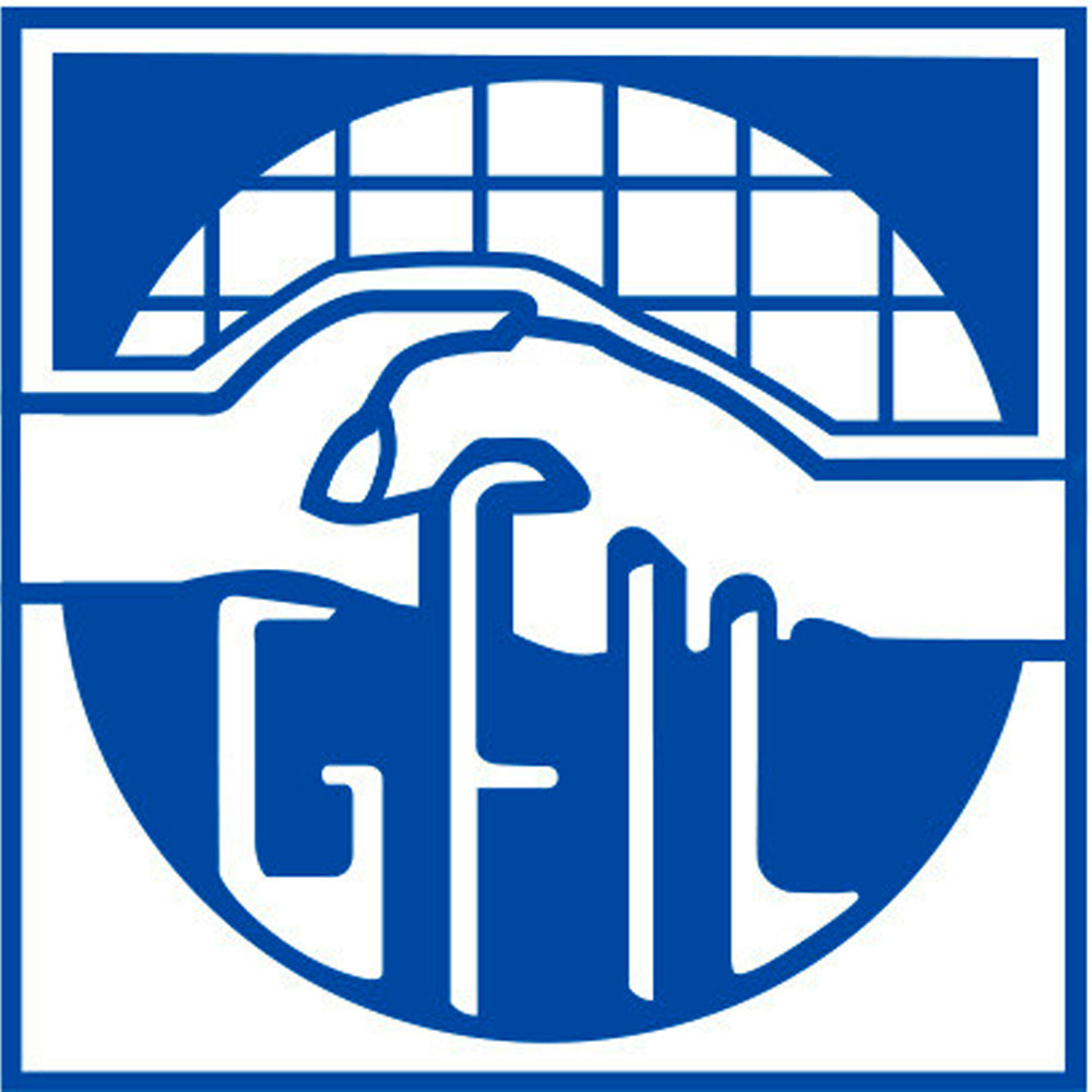 Goodwill Finance Ltd.