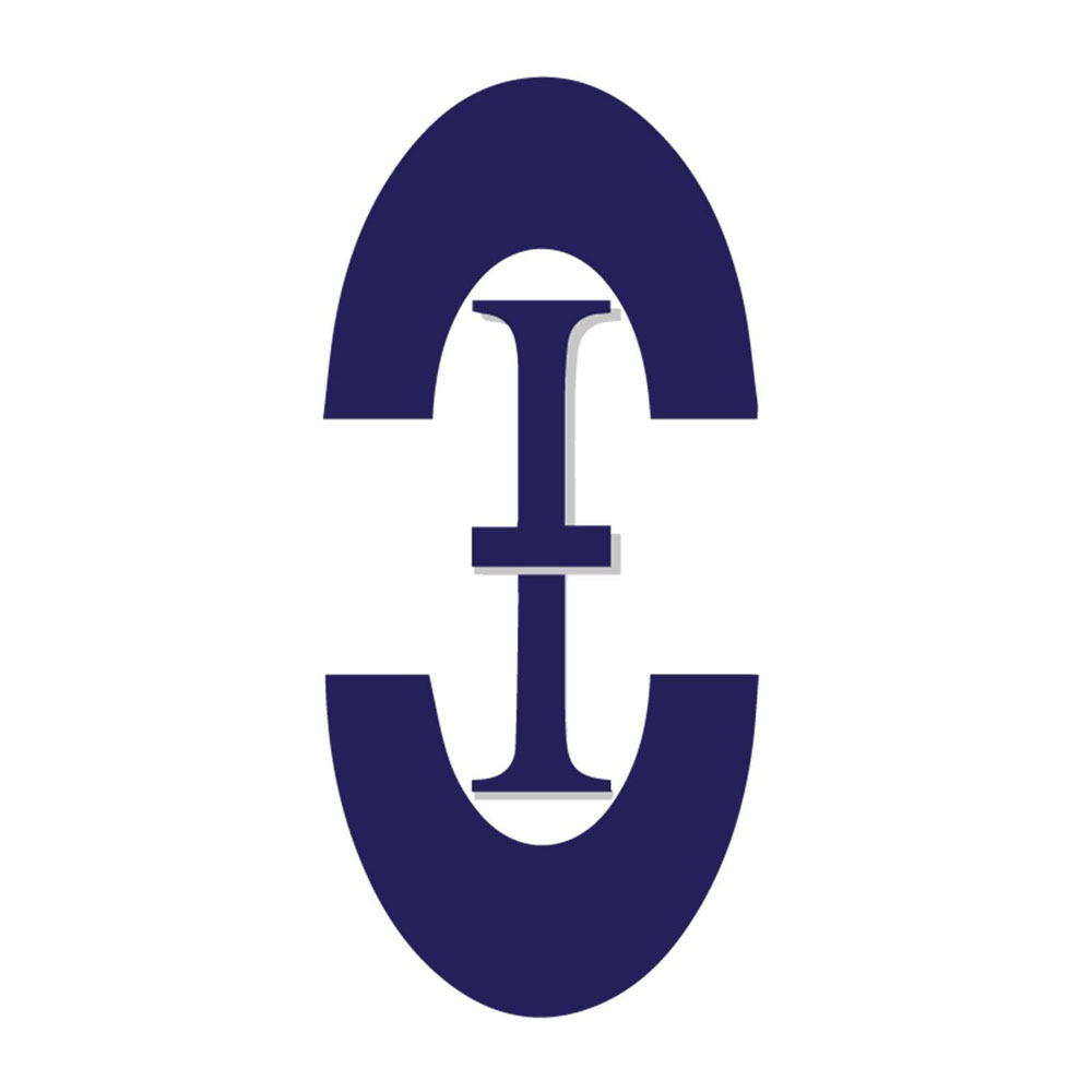 ICFC Finance Ltd.