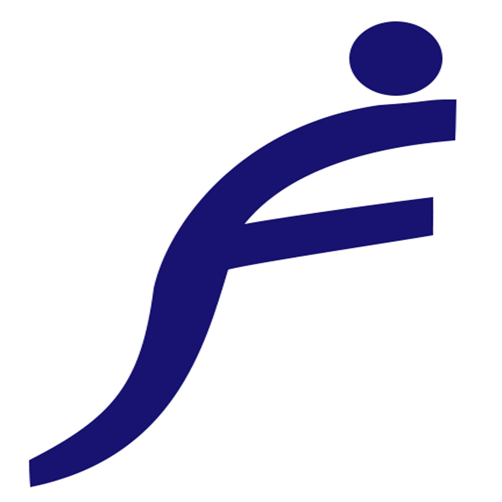 Janaki Finance Co. Ltd.