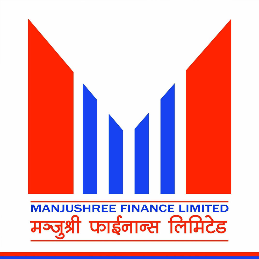Manjushree Finance Ltd.