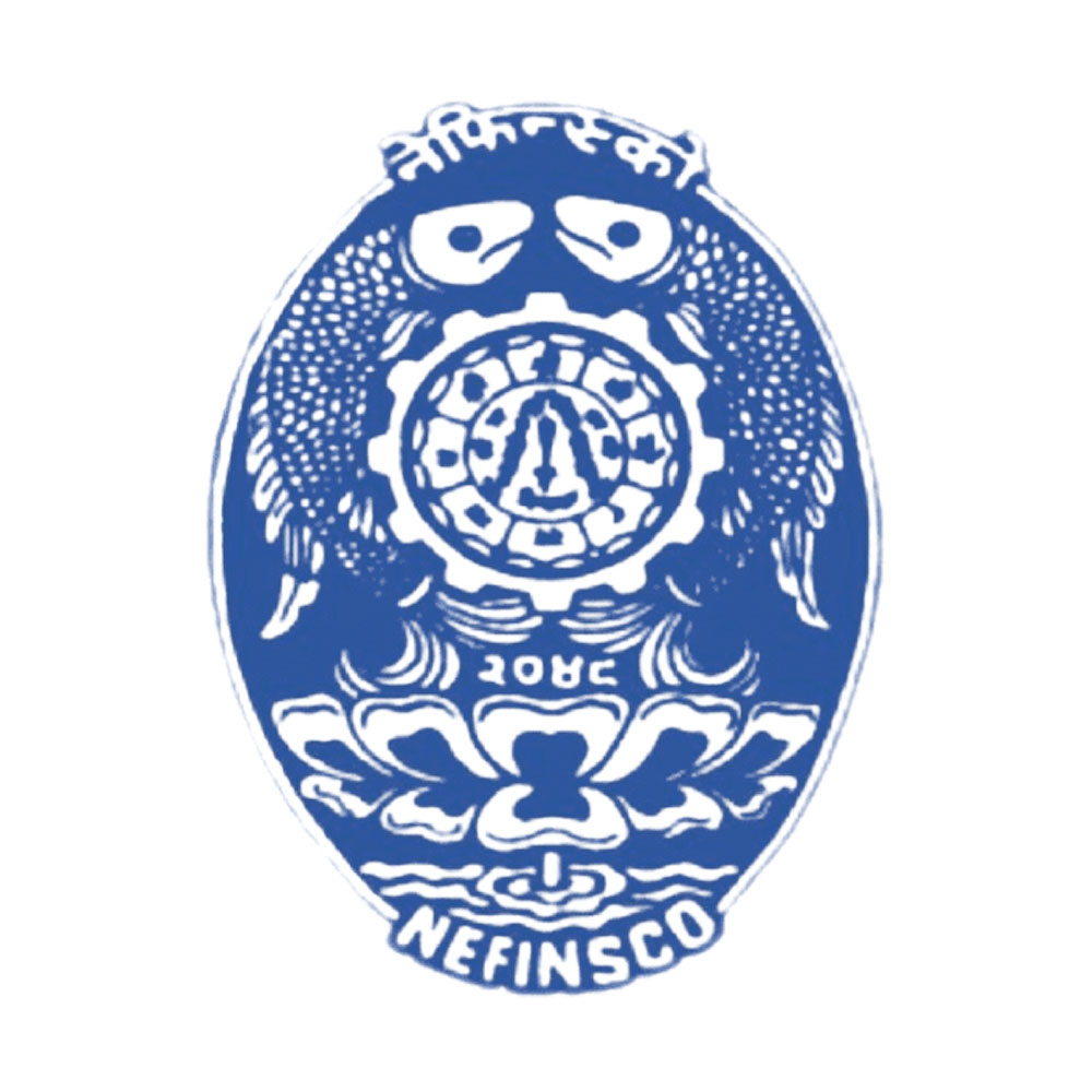 Nepal Finance Ltd.