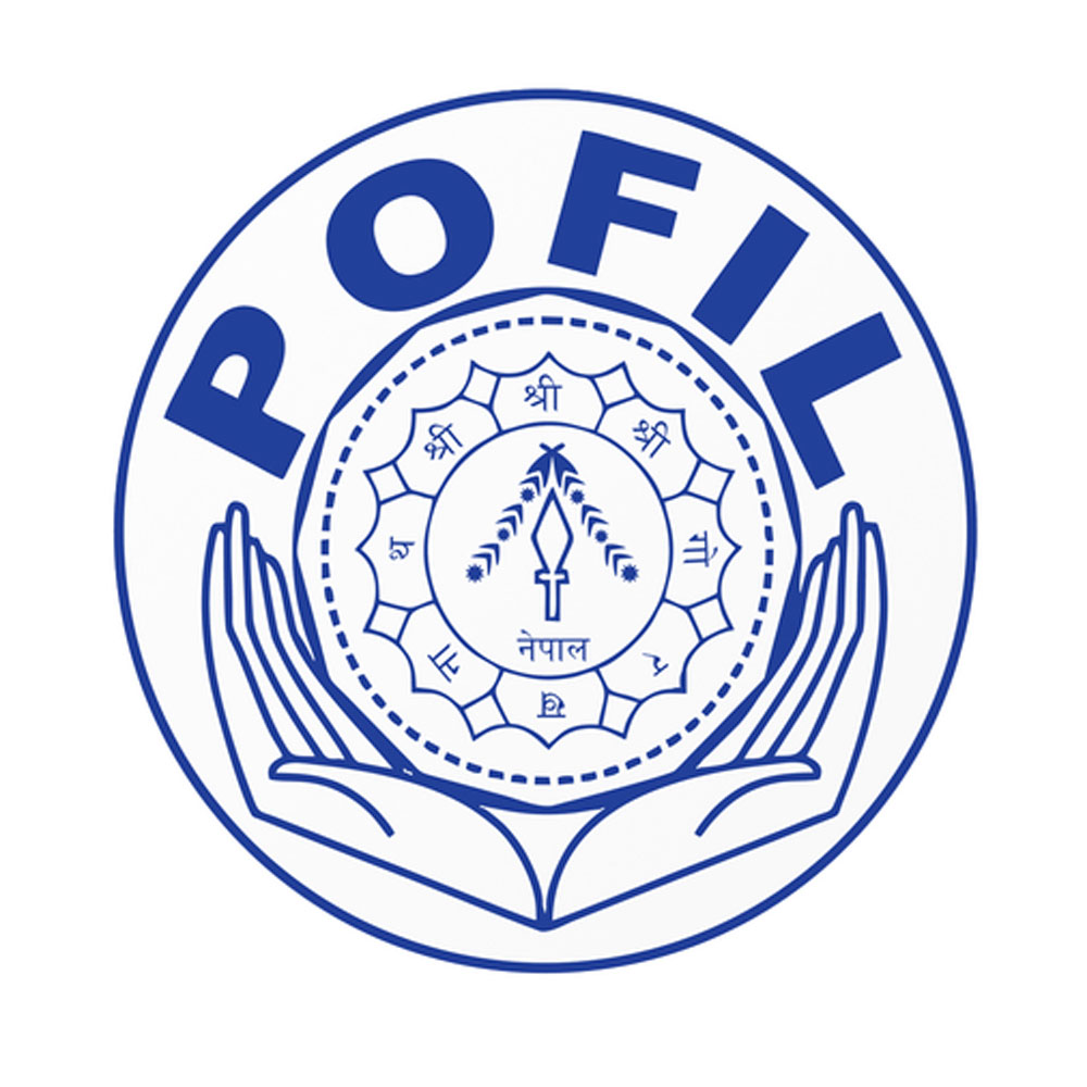 Pokhara Finance Ltd.