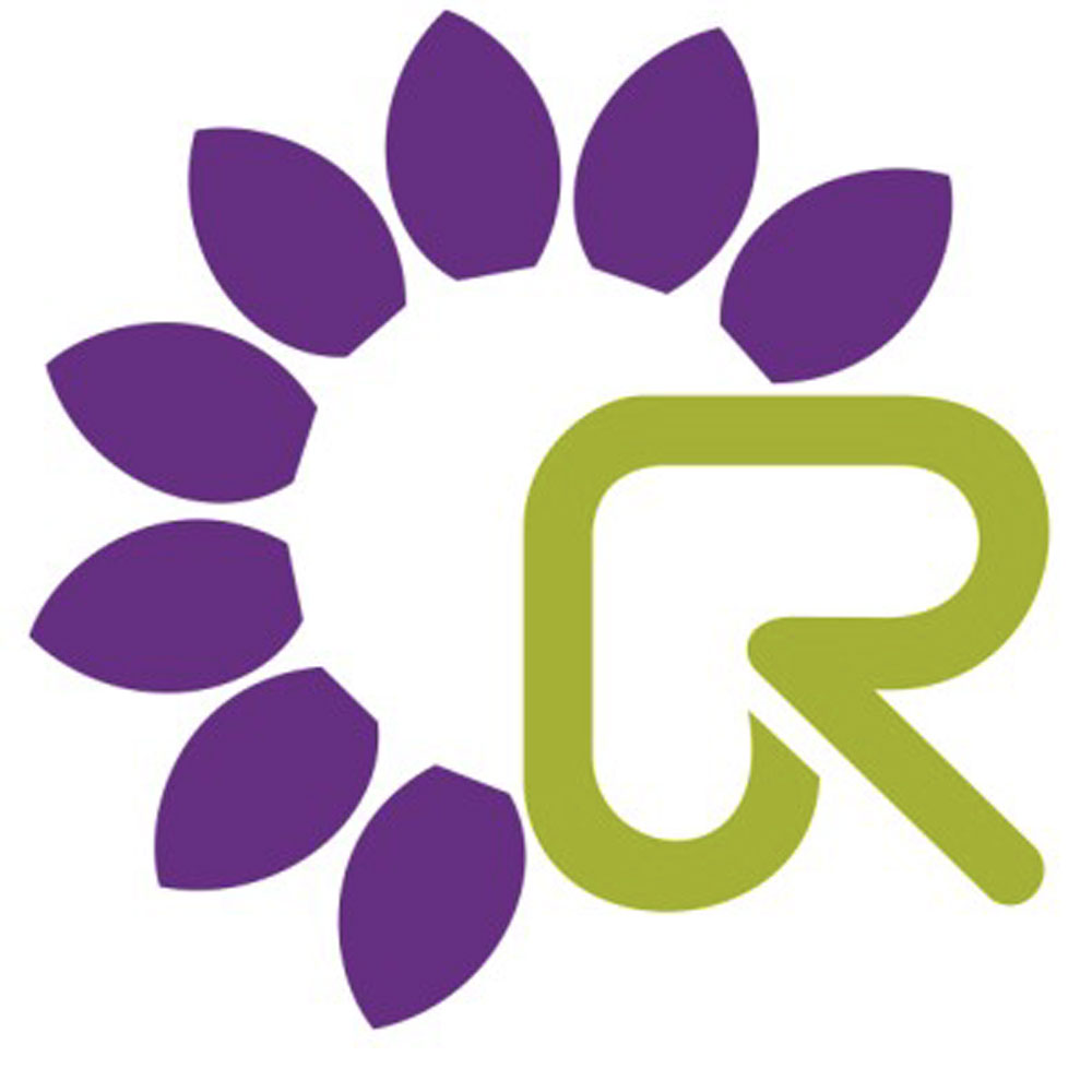 Reliance Finance Ltd.