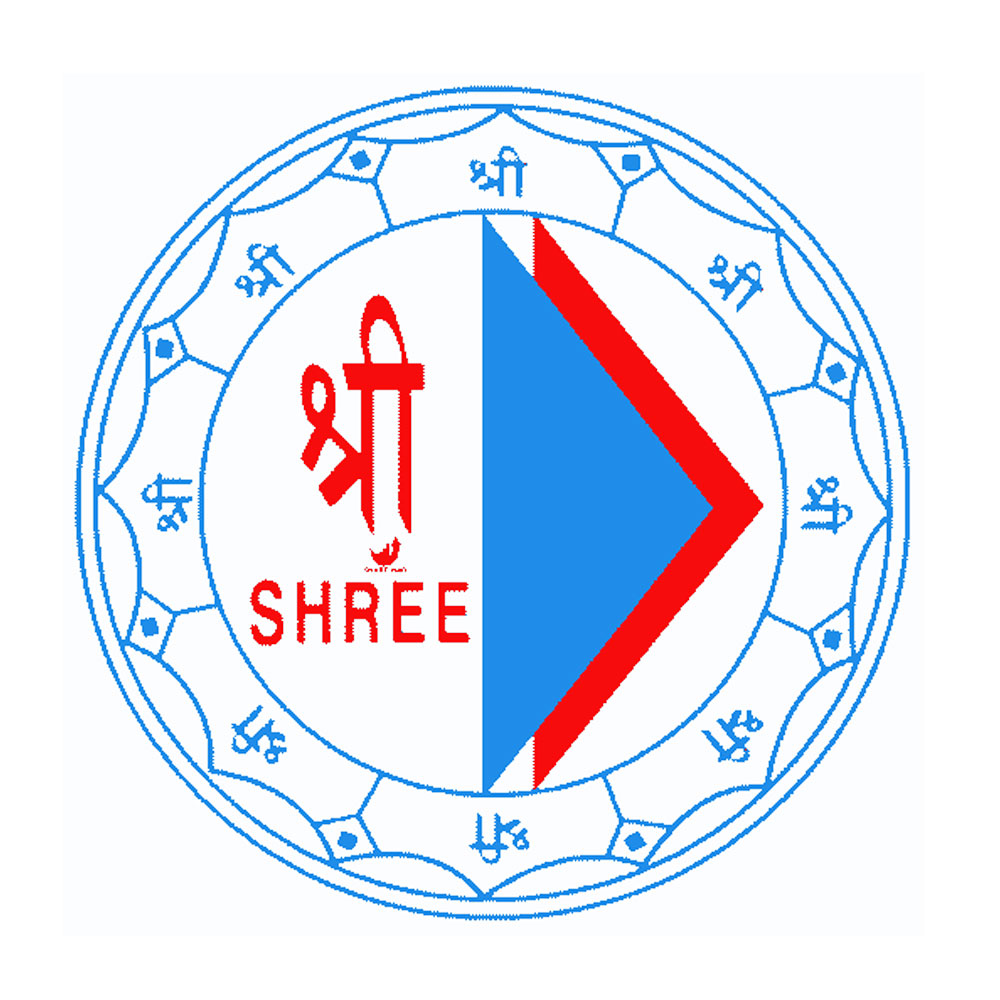 Shree Investment & Finance Co. Ltd.