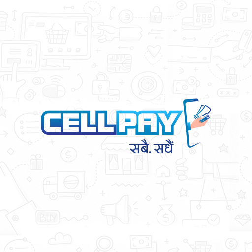 Cell Pay