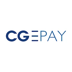 CG pay