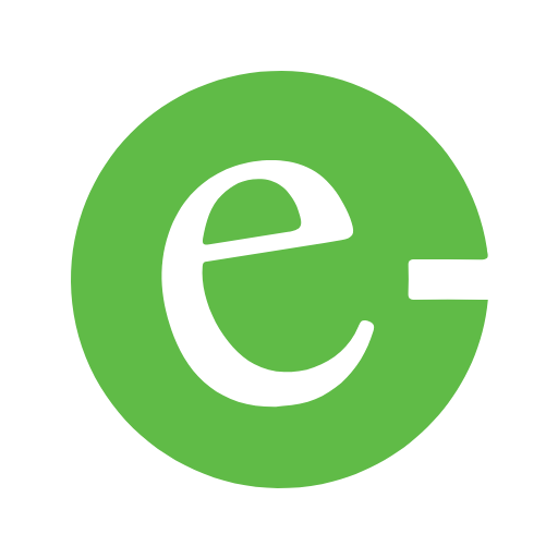 Esewa