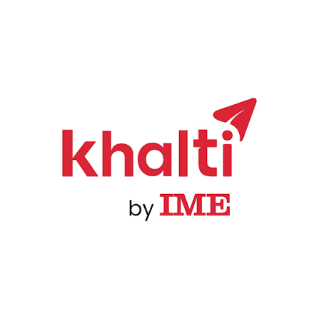 Khalti